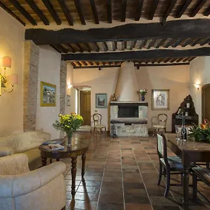 camere-dentro-il-castello.it-tuscanyhotel.com/