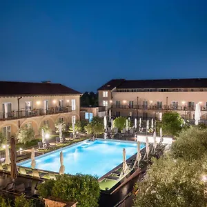principe-di-lazise-wellness-hotel-spa.hotelinveneto.com/